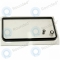 Philips Lid for bean container 17002069 421941306811 996530073703