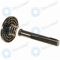 Philips Piston 421944029791 421944029791