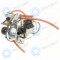 Philips Piston unit complete 230V 421941309881 421941309881