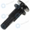 Philips Shaft for ratio motor transmission 17000799 996530073762 996530073762