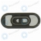 Sony Xperia XZ (F8331, F8332) Gasket camera key 1303-6959