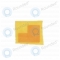 Google Pixel (G-2PW4200) Adhesive sticker flash module flex B 76H0D505-00M