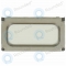 HTC One E9 Plus (A55) Speaker  36H01148-00M