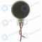 HTC One E9 Plus (A55) Vibra module  36H01149-00M
