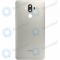 Huawei Mate 9 Battery cover silver