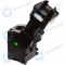 Jura Brewing unit complete 69059 69059