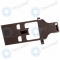 Jura Plate Distributor plate 69815 69815