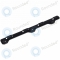 Philips Hinge for rear casing 11012714 996530006495 996530006495