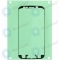 Samsung Galaxy S6 Edge (SM-G925) Adhesive sticker display LCD GH81-12779A