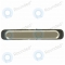 Samsung Galaxy Tab S2 9.7 (SM-T810, SM-T815) Power button gold GH98-36996C