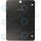 Samsung Galaxy Tab S2 9.7 Wifi (SM-T810) Back cover black GH82-10313A