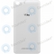 Wiko Lenny 2 Battery cover white M112-T15051-010