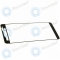 Wiko Lenny 3 (V3702) Adhesive sticker display LCD M715-U71000-000