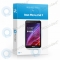 Asus MeMo Pad 7 (ME176CX) Toolbox