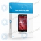 Asus Zenfone Selfie Toolbox