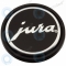 Jura Button logo 71505 71505