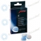 Jura Cleaning tablets 6pcs 2-in-1 69503 69503