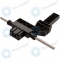 Jura Guide for coffee spout 70112 70112