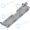 Jura Handle for water container 67735 67735