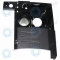 Jura Housing cover 64869 64869