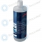 Jura Milk system cleaner 1000ml 62536 62536