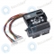Jura Part Rotary box with display 69121 69121