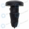 Jura Part Rubber for drip tray 65473 65473