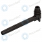 Jura Pipe 67722 67722