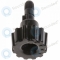 Philips Knob 11013206 996530006689 996530006689