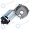 Philips Motor for grinder 230V V3.1 11000513 99996530000317 99996530000317
