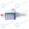 Philips Pump 220V-60HZ 12000182 996530007782 996530007782