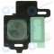 Samsung Galaxy S8 (SM-G950F) Camera frame black