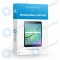 Samsung Galaxy Tab S2 8.0 Toolbox