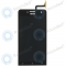 Asus Zenfone 5 Display module LCD + Digitizer black