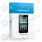Huawei Y6 Pro Toolbox