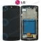 LG Nexus 5 (D820, D821) Display unit complete white ACQ86661401 ACQ86661401