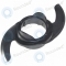 Philips Blade 420303590470 420303590470