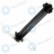 Philips Blade unit 420303554110 420303554110