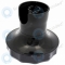 Philips Chopper coupling 420303608251 420303608251
