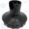 Philips Chopper coupling XL 420303608211 420303608211