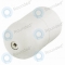 Philips Coupling for whisk 420303599631 420303599631