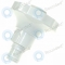 Philips Coupling small 996510072824 996510072824