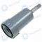 Philips Drive shaft 420303607921 420303607921