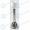 Philips Hand blender metal 420303609091 420303609091