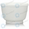 Philips Mixing bowl CRP207/01 420303597511 420303597511
