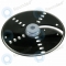 Philips Rasping plate 420303607961 420303607961