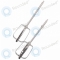 Philips Whisk 2pcs 482269040243 482269040243