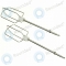 Philips Whisk 2pcs 996510050483 996510050483