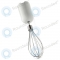 Philips Whisk complete with coupling unit CP9579/01 420303601031 420303601031
