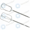 Philips Whisk HR3957/01 2pcs 420306564250 420306564250